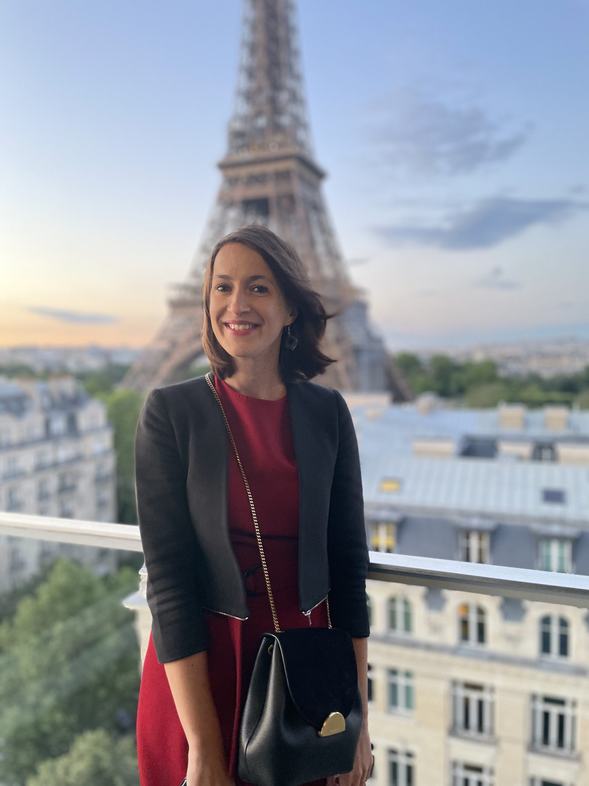 Photo Caroline Saisou