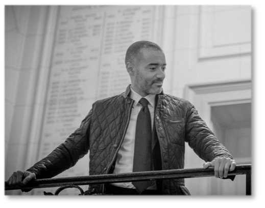 Photo Olivier  Morlet