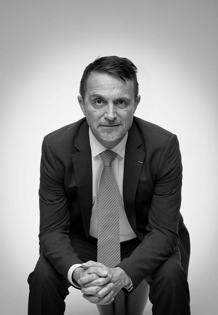 Photo Yves-André  Lagadic